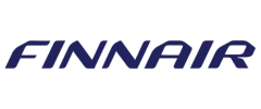 Finnair Plus Mastercard