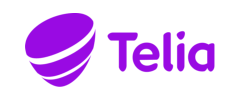 Telia