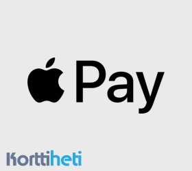 Apple Pay