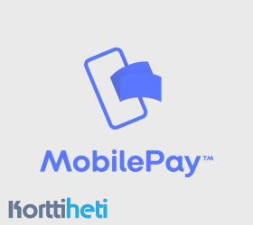 MobilePay